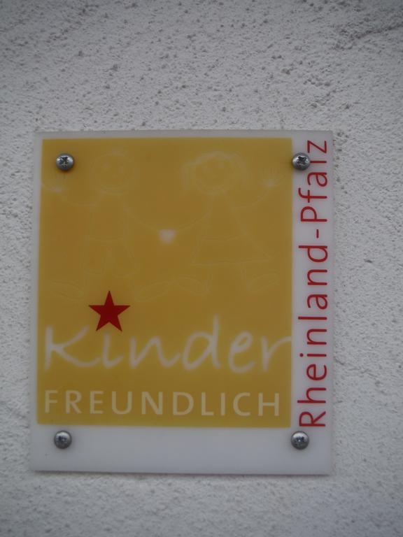 Hotel-Hauensteiner-Hof Kültér fotó